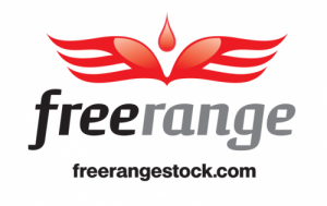 freerange stock