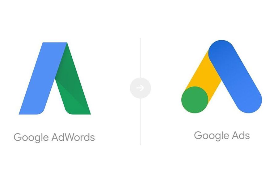 google adwords