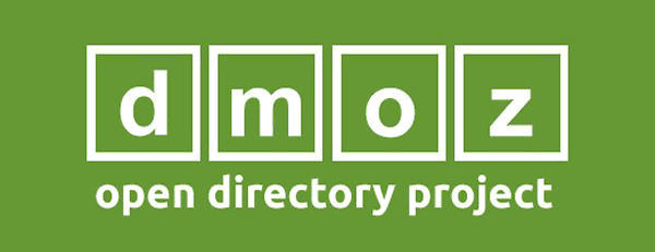 DMOZ